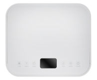Mission Air Osuszacz powietrza EASYDRY 12L/24h WiFi - 1590322 - zdjęcie 4